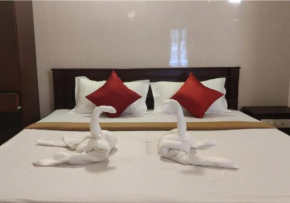 staysinn 001 Hotel Janakiraman inn